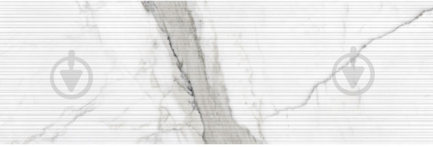 Плитка Cifre Statuario Relive Matte 40x120 - фото 1