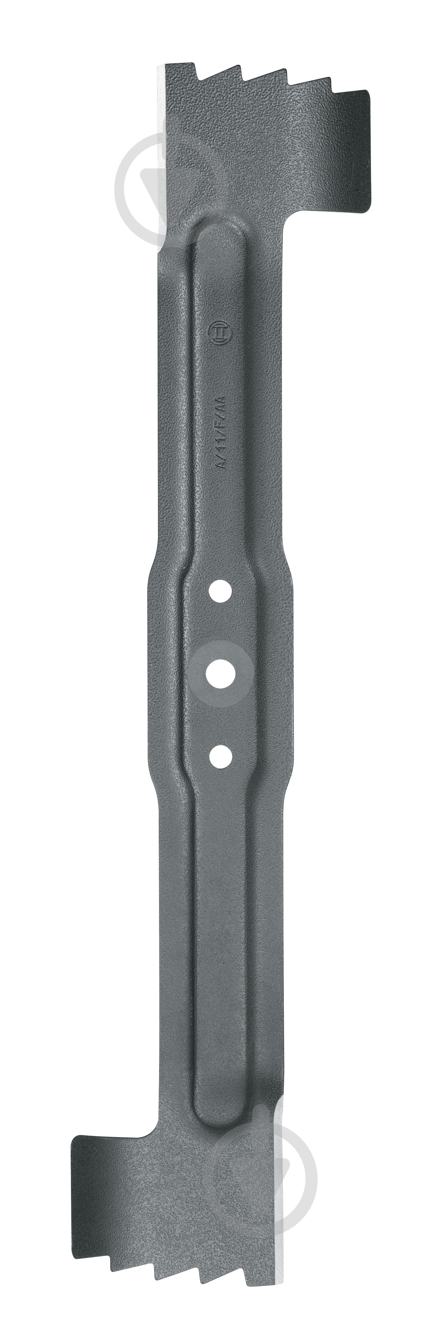 Нож для газонокосилки Bosch AdvancedRotak 660 (F016800495) - фото 2