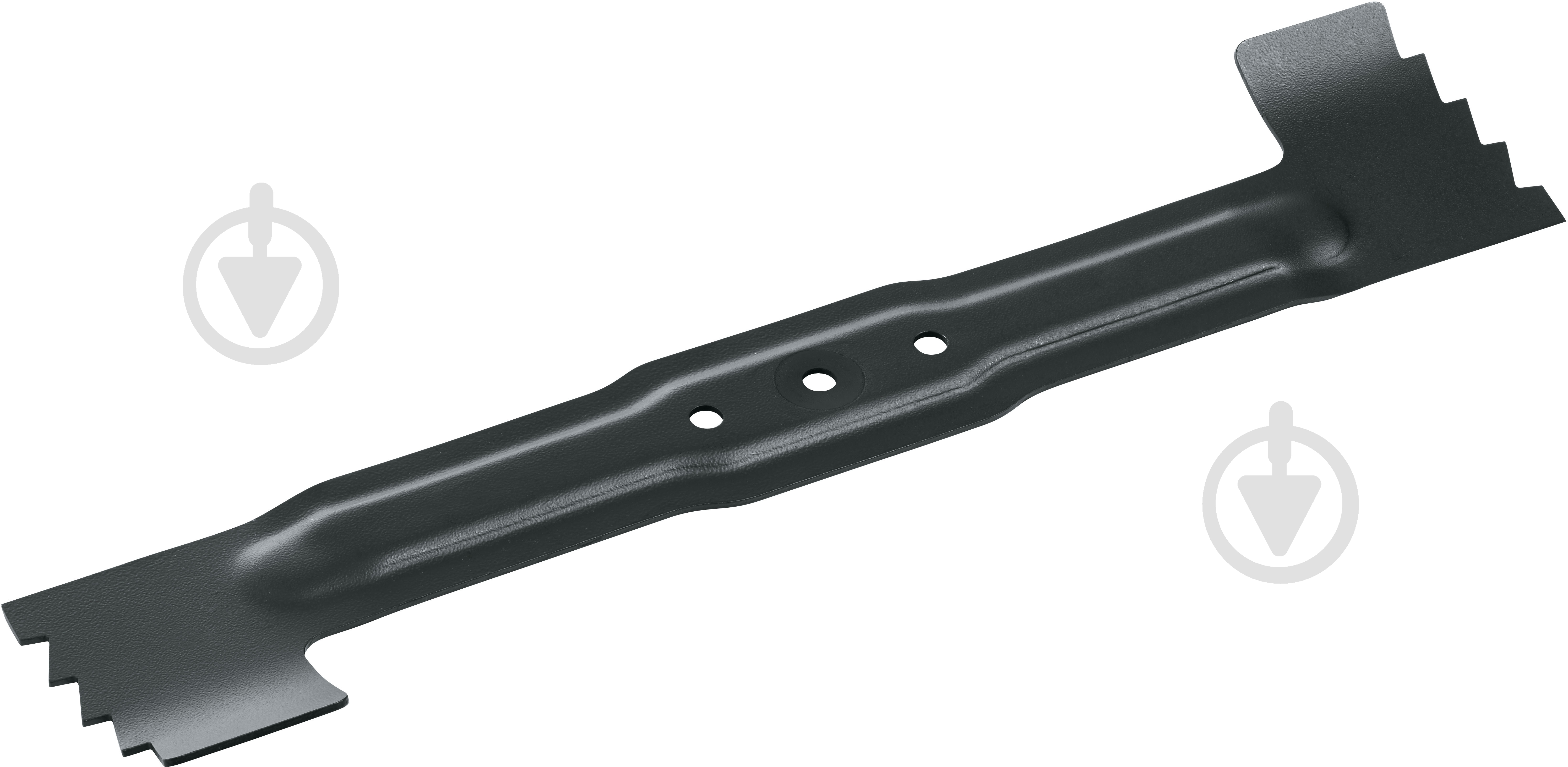 Нож для газонокосилки Bosch AdvancedRotak 660 (F016800495) - фото 1