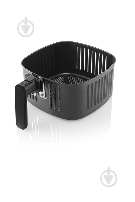 Мультипечь ETA Fritta Digi 3168 90000 - фото 6 Мультипечь ETA Fritta Digi 3168 90000 - фото 6