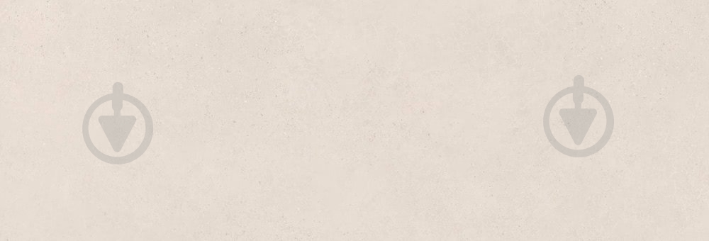 Плитка Cifre Downtown Ivory decor 40х120 - фото 1 Плитка Cifre Downtown Ivory decor 40х120 - фото 1