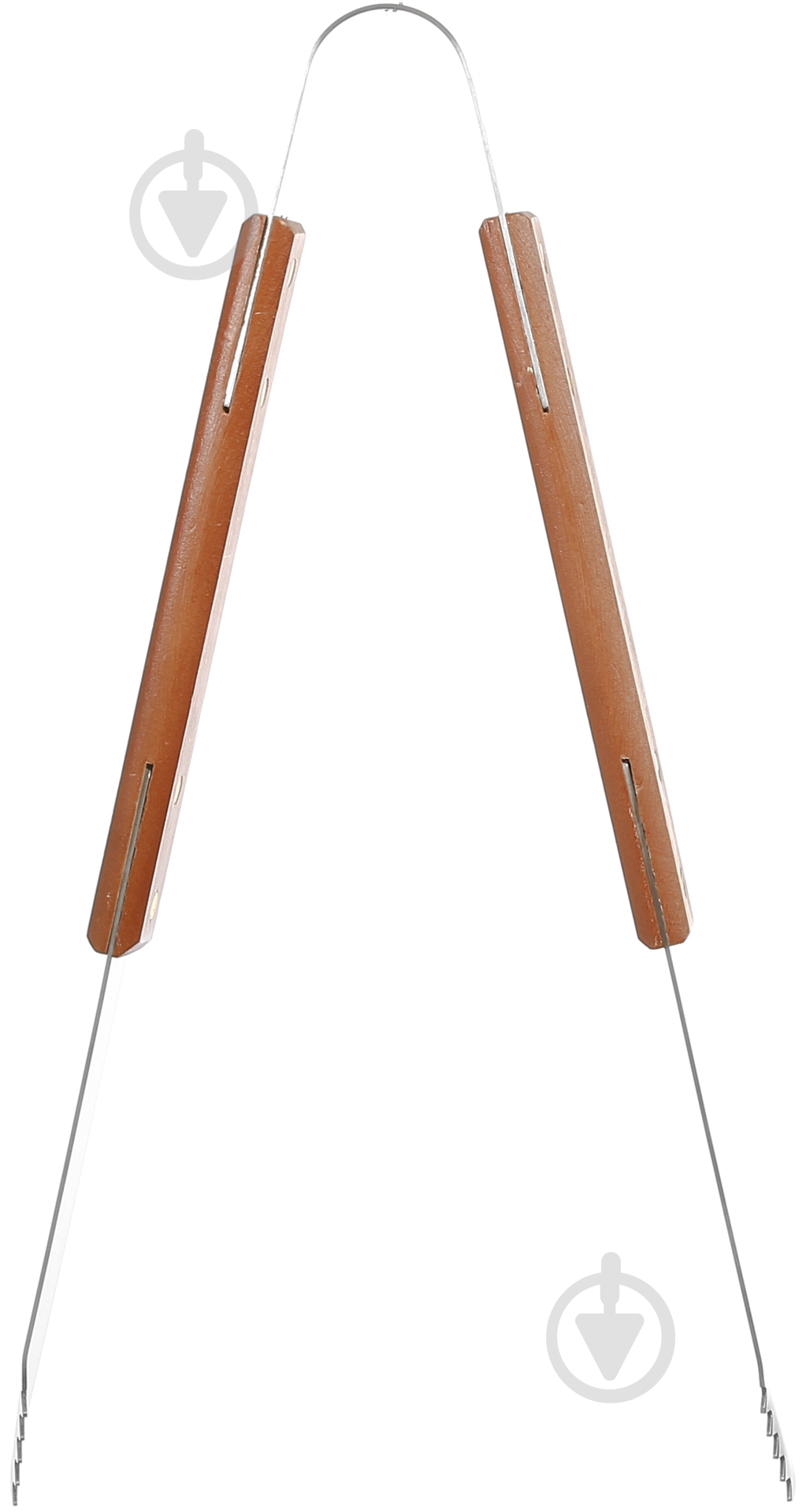 Щипцы для барбекю Chef's 38 см - фото 2 Щипцы для барбекю Chef's 38 см - фото 2