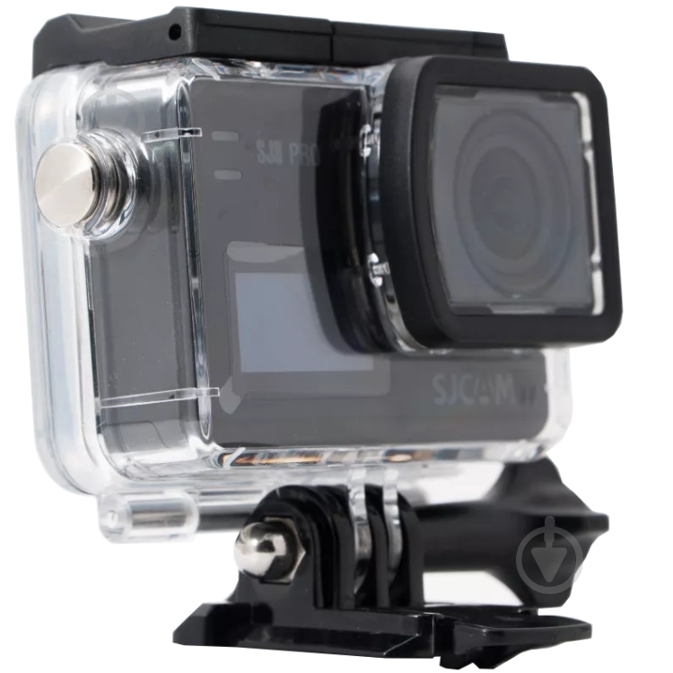 Экшн-камера SJCAM SJ8 Pro black (6972476168130) - фото 5 Экшн-камера SJCAM SJ8 Pro black (6972476168130) - фото 5