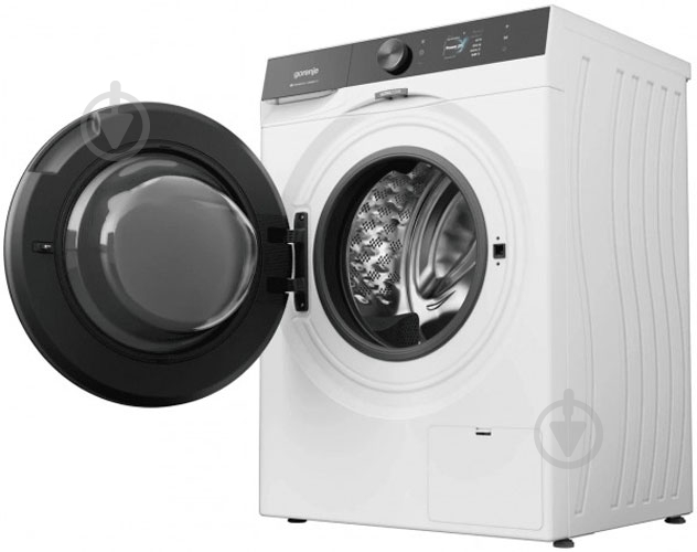 Стиральная машина Gorenje WG884A31 - фото 2