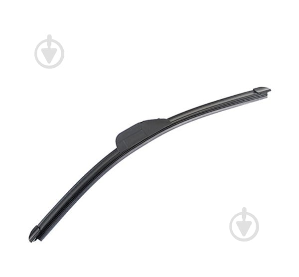 Щетка стеклоочистителя PROFIT PR 8002-0525 525 мм 1 шт. - фото 1 Щетка стеклоочистителя PROFIT PR 8002-0525 525 мм 1 шт. - фото 1