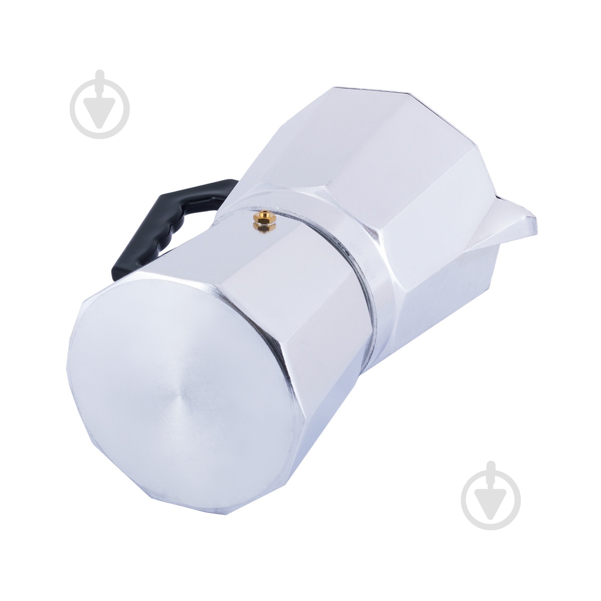 Кофеварка Kamille 12 чашок KM-2521 - фото 3