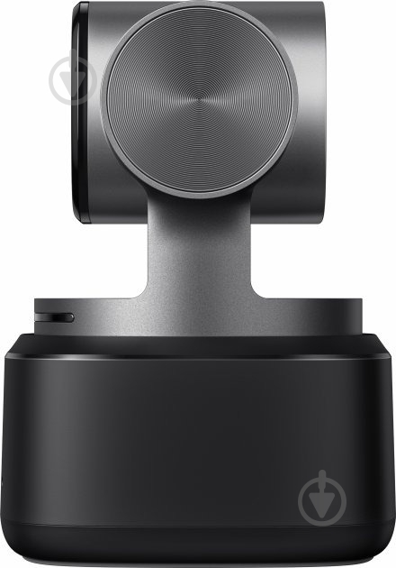 Веб-камера OBSBOT Tiny 2 AI-Powered PTZ 4K - фото 4