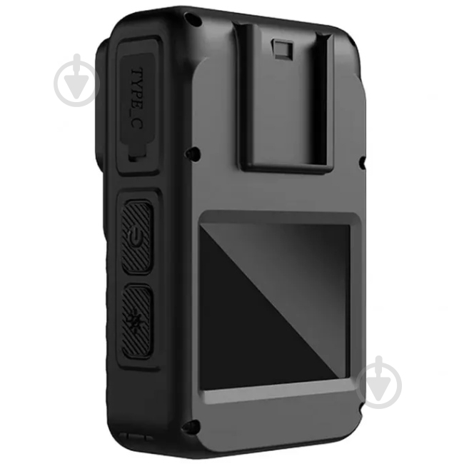 Екшн-камера SJCAM A50 black (6972476162213) - фото 4