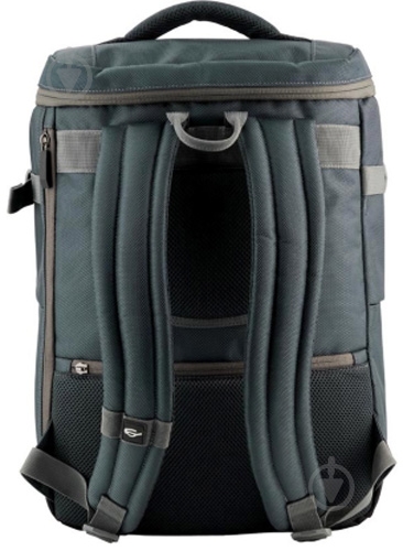 Рюкзак KITE 1019 Kite and More-1 - фото 3