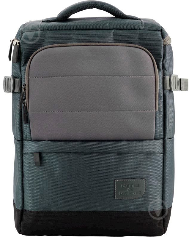 Рюкзак KITE 1019 Kite and More-1 - фото 1