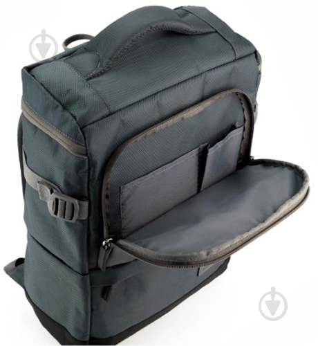 Рюкзак KITE 1019 Kite and More-1 - фото 6