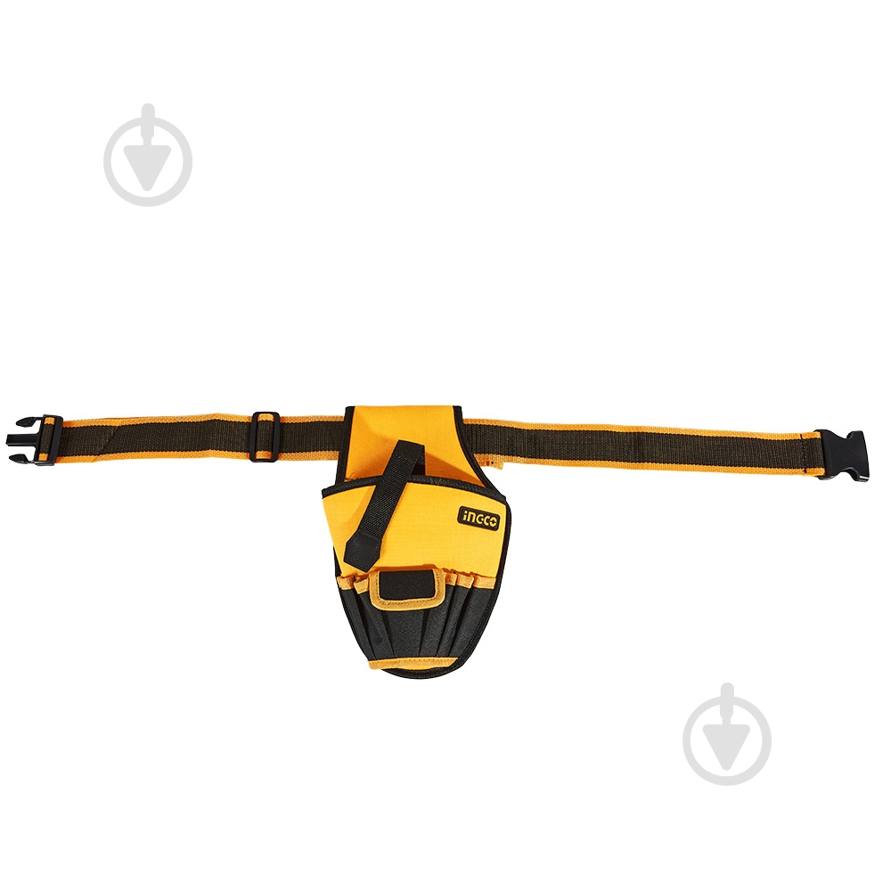 Сумка для инструментов INGCO HTBP03011 - фото 1