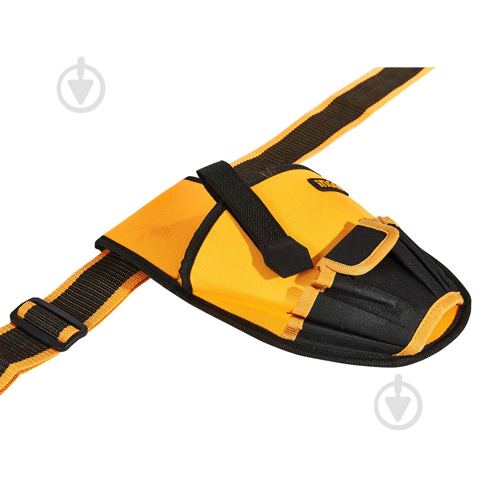 Сумка для инструментов INGCO HTBP03011 - фото 2