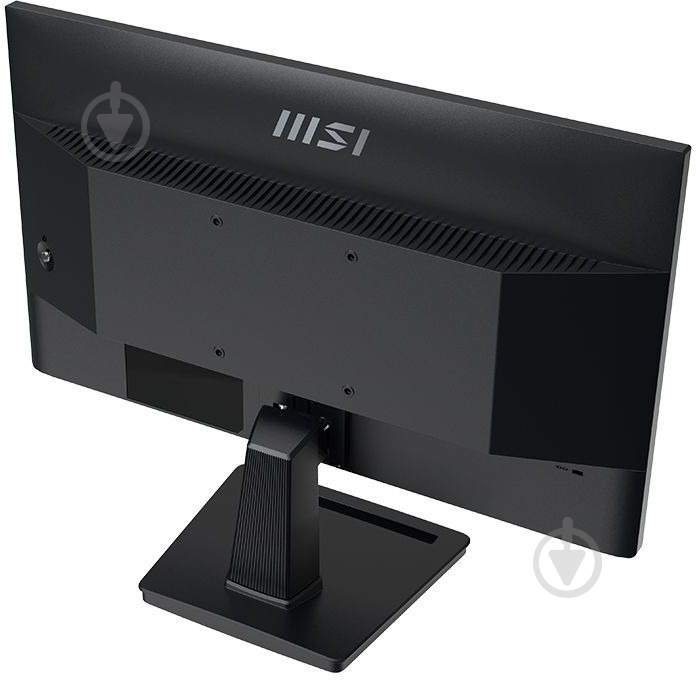 Монитор MSI PRO MP225 21,5" (9S6-3PC6CM-012) - фото 2