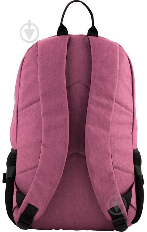 Рюкзак KITE 121 GO-1 - фото 3