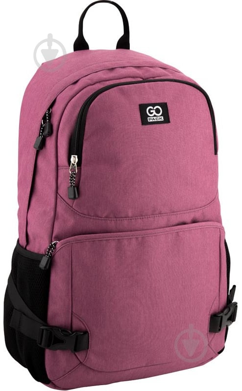 Рюкзак KITE 121 GO-1 - фото 2