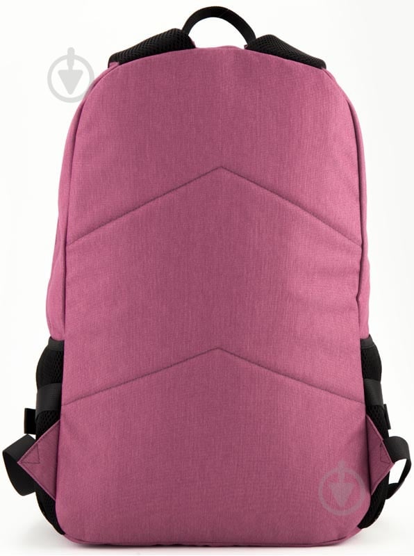 Рюкзак KITE 121 GO-1 - фото 4