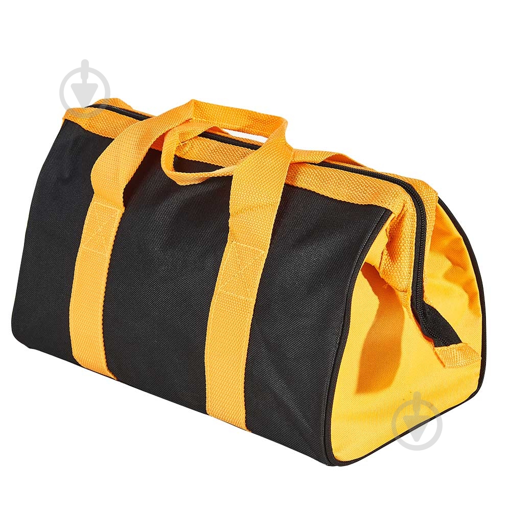 Сумка для ручного инструмента INGCO 13" HTBG28131 - фото 2