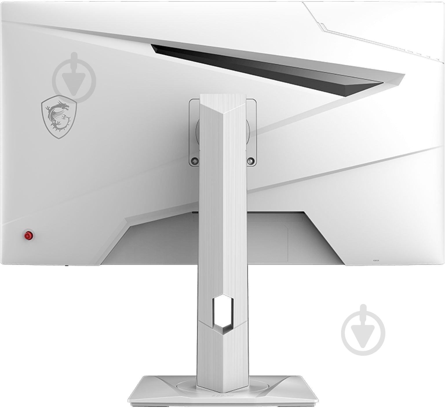 Монитор MSI MAG 274PFW 27" (MAG 274PFW) - фото 2