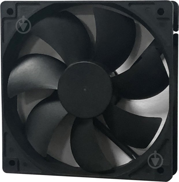 Вентилятор 1stPlayer (1stPlayer B1) - фото 1