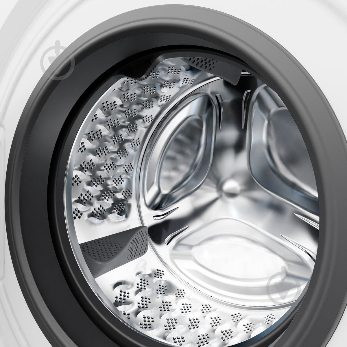 Стиральная машина Gorenje WG694A11/UA - фото 8 Стиральная машина Gorenje WG694A11/UA - фото 8