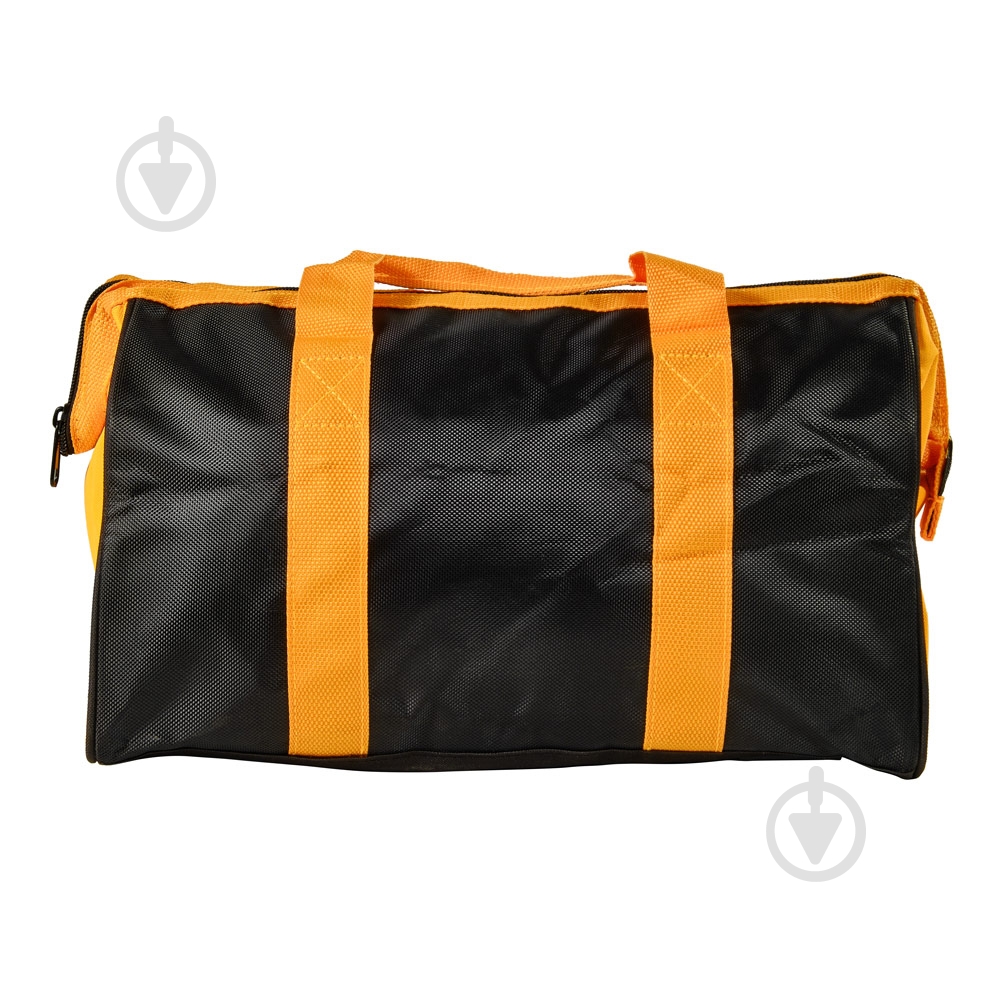 Сумка для ручного инструмента INGCO 16" HTBG28161 - фото 4