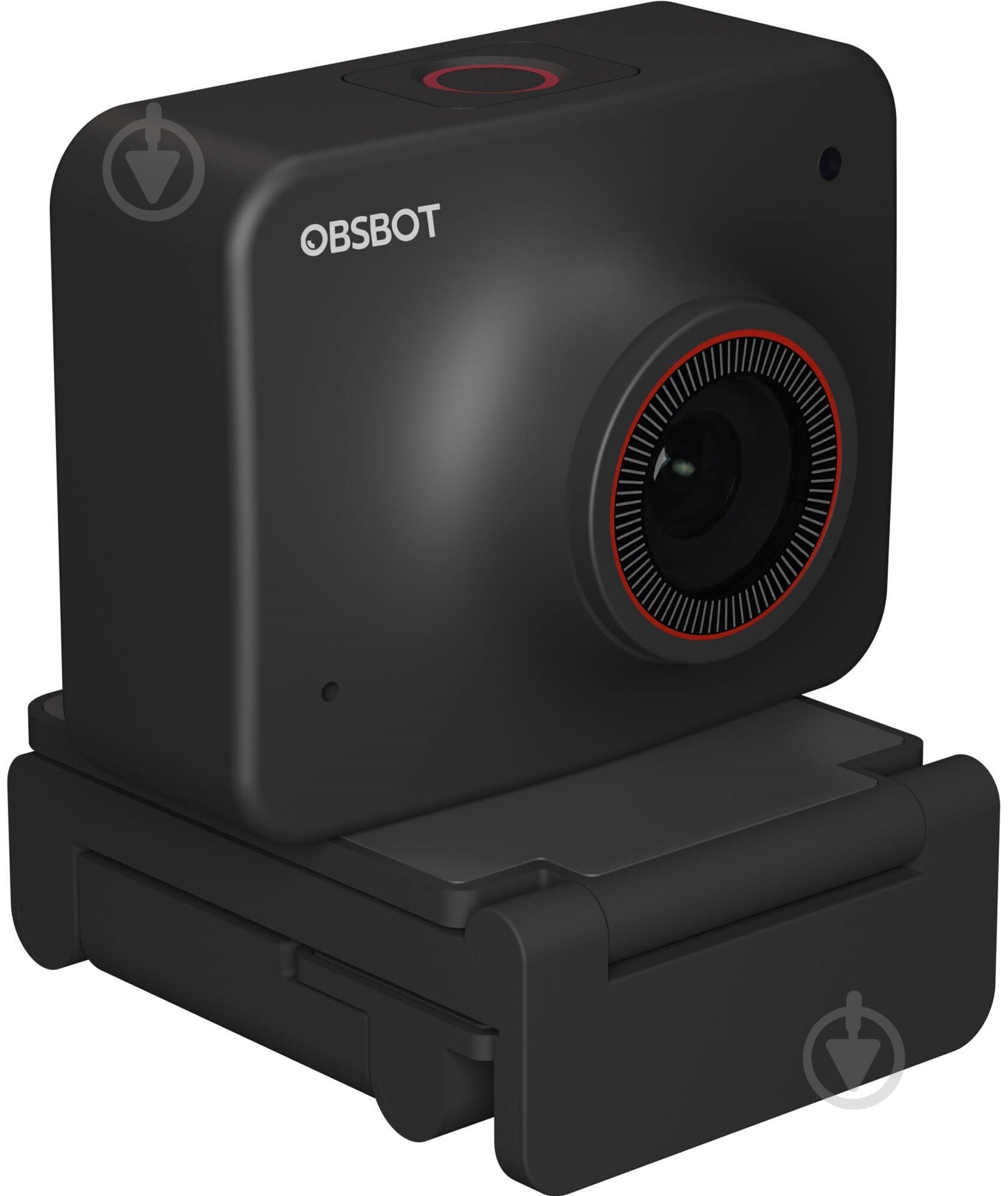 Веб-камера OBSBOT Meet-4K - фото 12