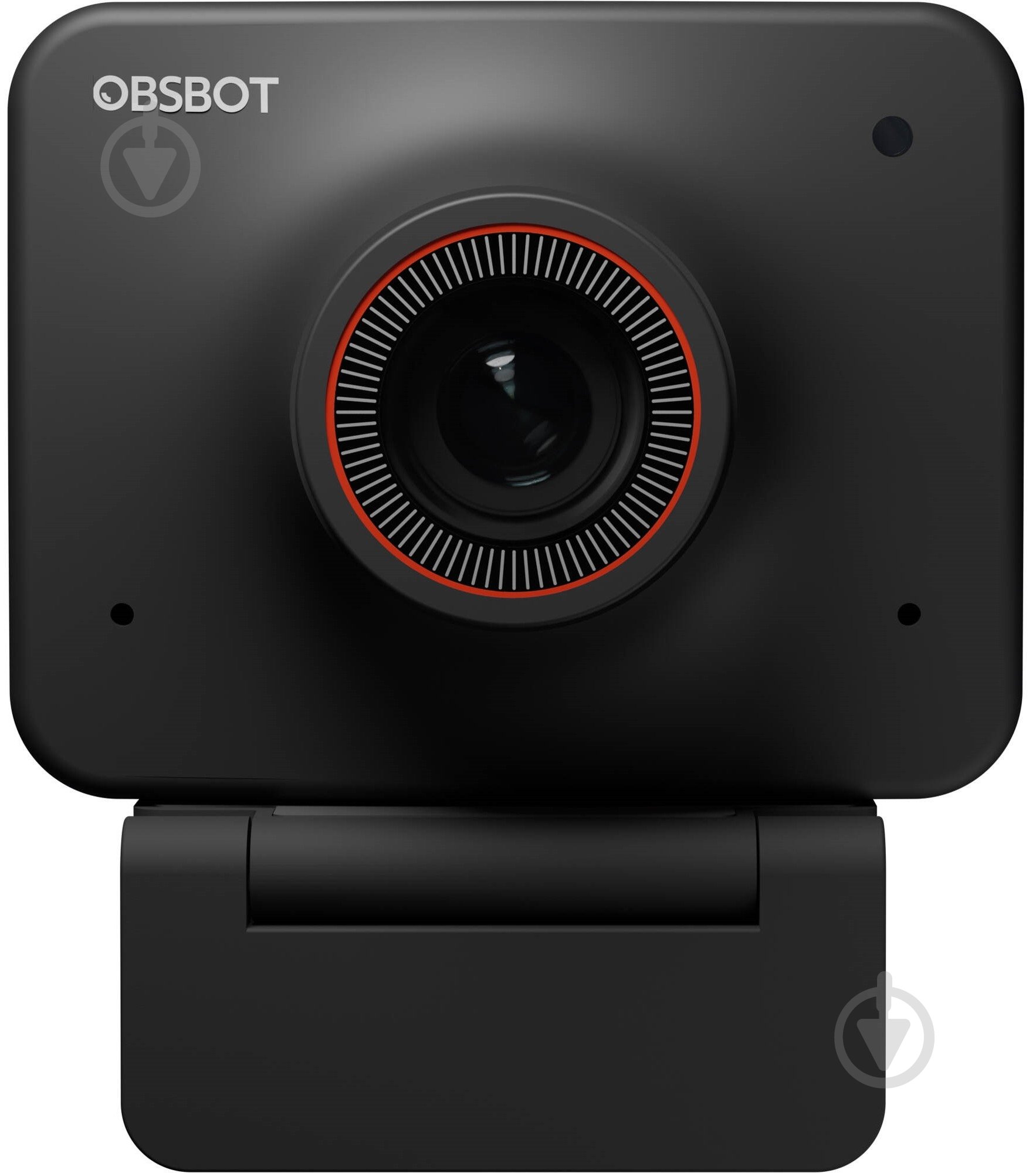 Веб-камера OBSBOT Meet-4K - фото 13