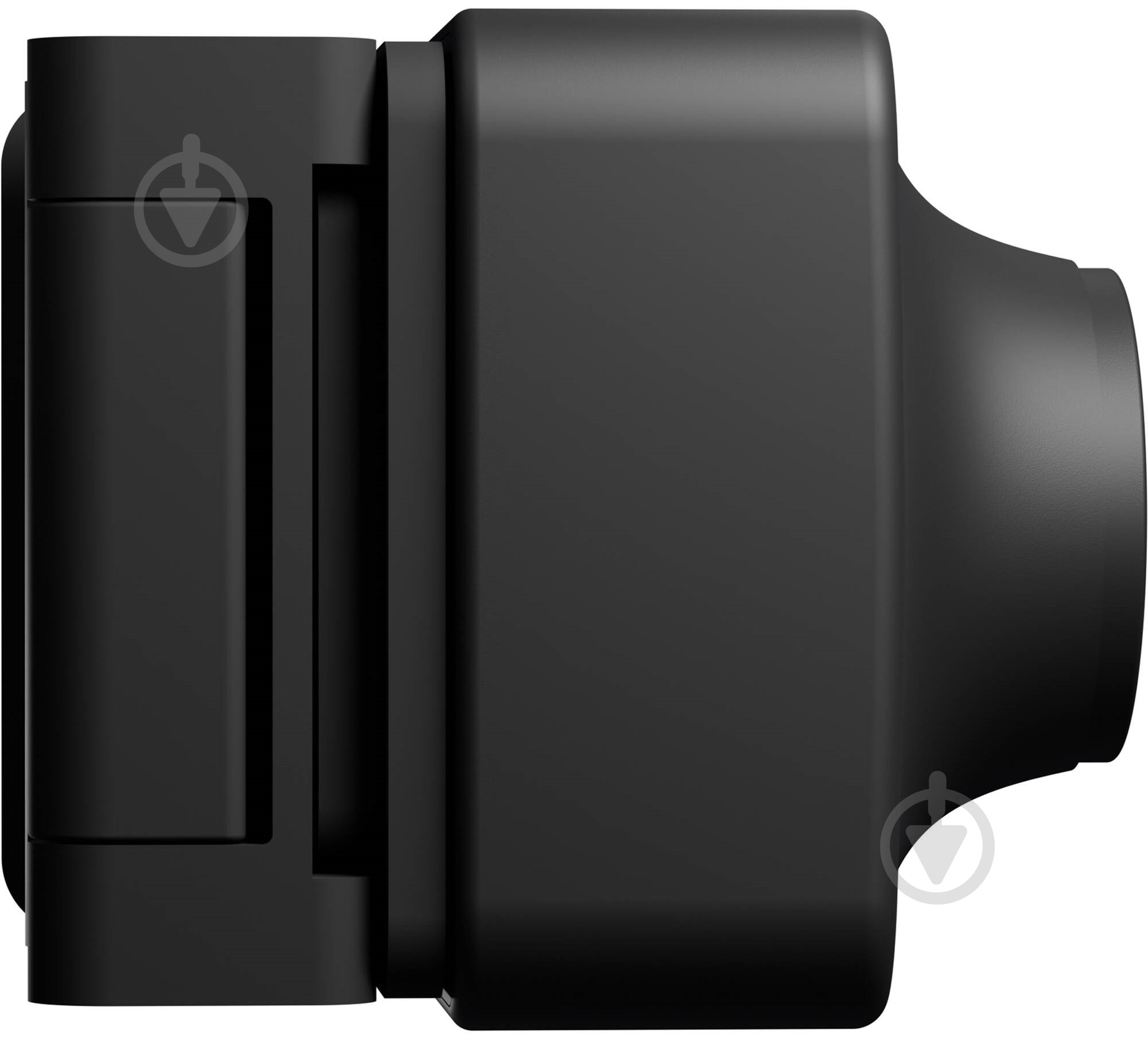 Веб-камера OBSBOT Meet-4K - фото 24