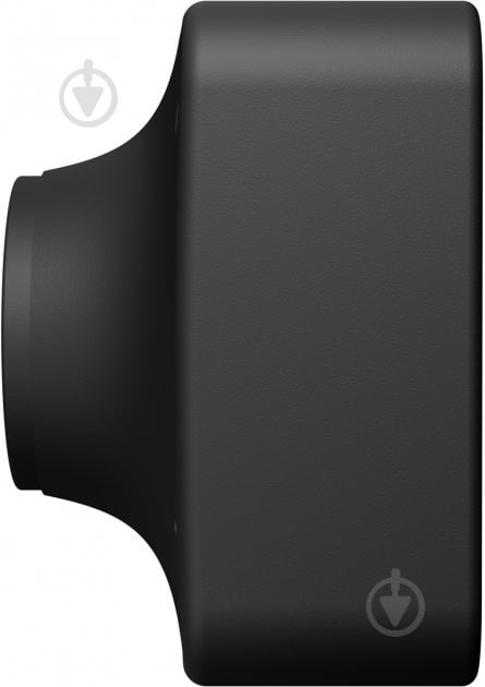 Веб-камера OBSBOT Meet-4K - фото 9