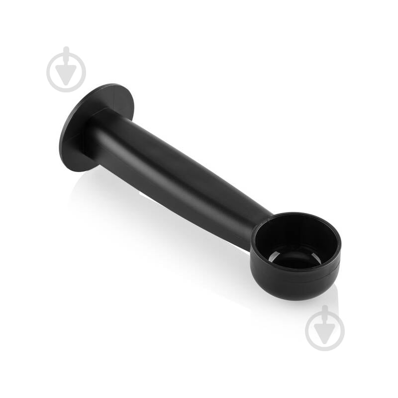 Кофеварка рожковая ETA Coffito 0175 90000 - фото 10