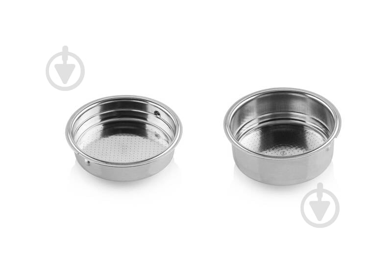 Кофеварка рожковая ETA Coffito 0175 90000 - фото 9