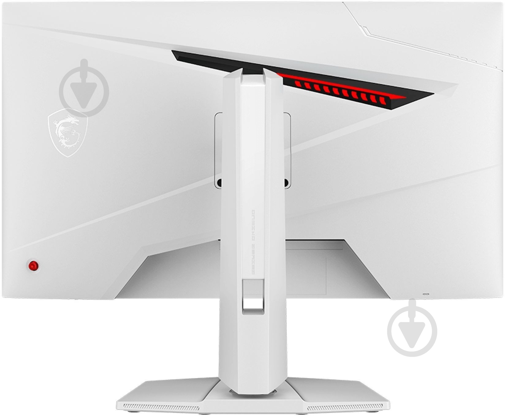 Монитор MSI MAG 274URFW 27" (9S6-3CC29H-278) - фото 3 Монитор MSI MAG 274URFW 27" (9S6-3CC29H-278) - фото 3