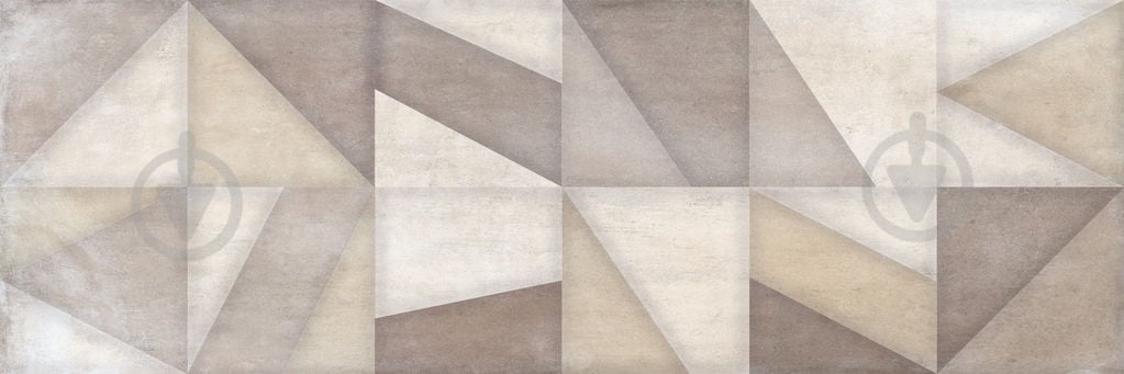 Плитка Cifre Decor Titan Ivory 30x90 - фото 1 Плитка Cifre Decor Titan Ivory 30x90 - фото 1