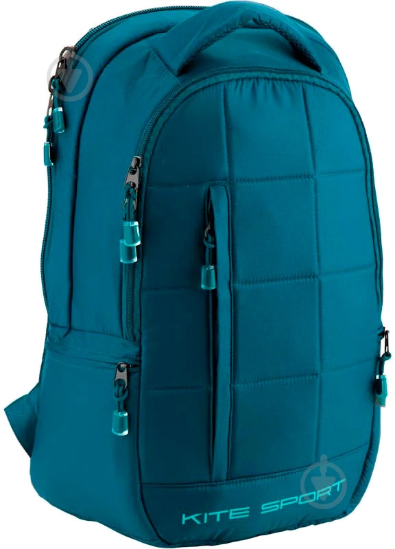 Рюкзак KITE 834 Sport-2 - фото 2