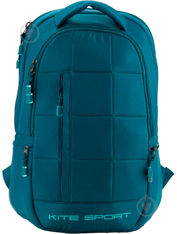 Рюкзак KITE 834 Sport-2 - фото 1