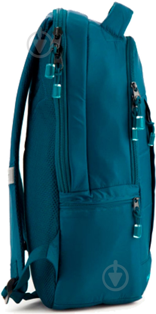 Рюкзак KITE 834 Sport-2 - фото 5