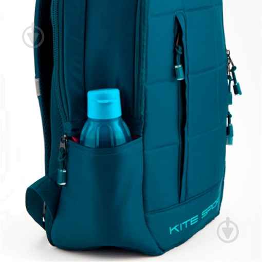 Рюкзак KITE 834 Sport-2 - фото 9