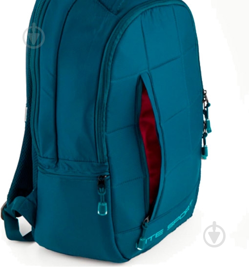 Рюкзак KITE 834 Sport-2 - фото 7