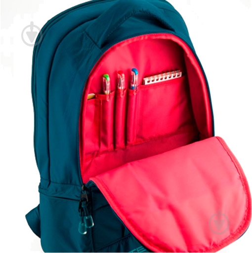 Рюкзак KITE 834 Sport-2 - фото 8