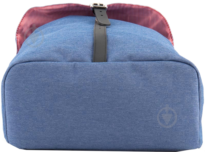 Рюкзак KITE Urban K18-859M - фото 10