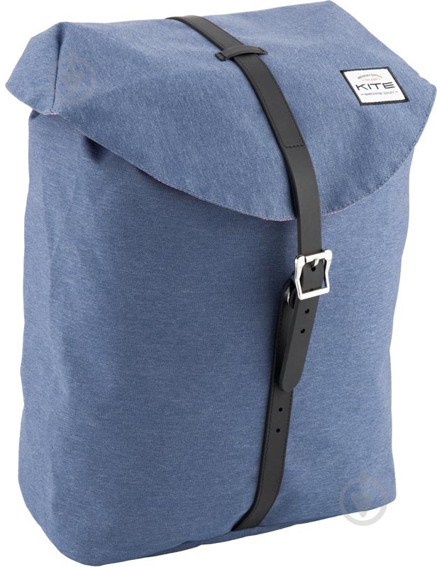 Рюкзак KITE Urban K18-859M - фото 2
