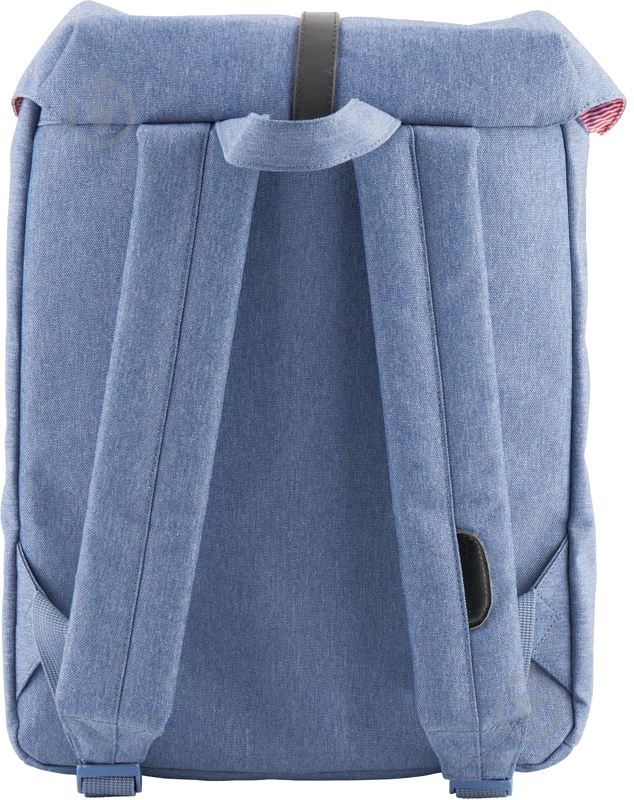 Рюкзак KITE Urban K18-859M - фото 4