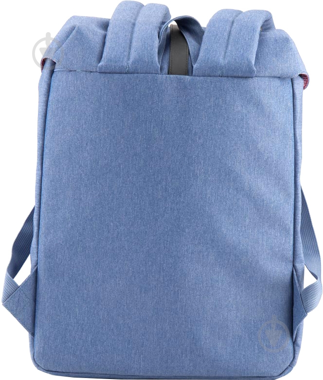 Рюкзак KITE Urban K18-859M - фото 5