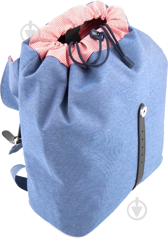 Рюкзак KITE Urban K18-859M - фото 6