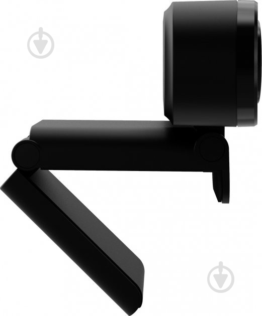 Веб-камера EMEET Full HD (eMeet-C960) - фото 8