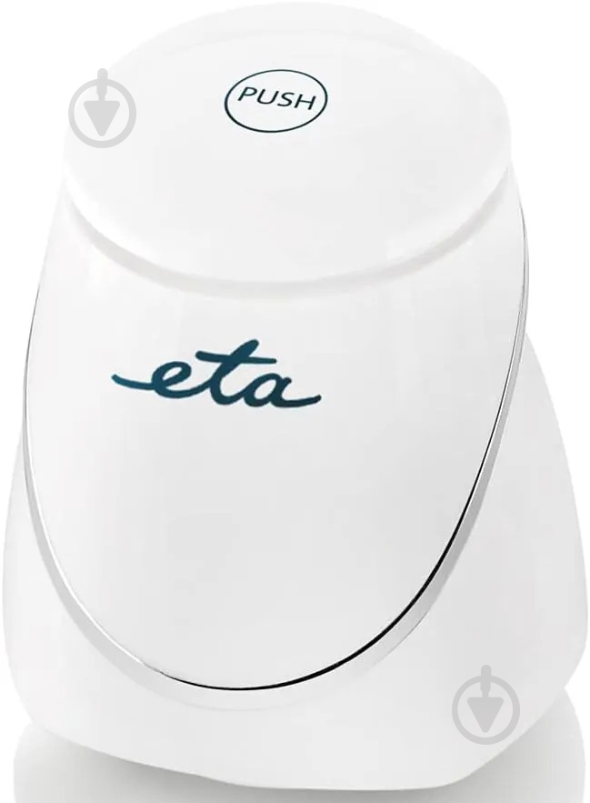 Подрібнювач ETA Basto 1079 90000 - фото 4 Подрібнювач ETA Basto 1079 90000 - фото 4