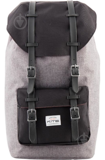 Рюкзак KITE 860 Urban-1 - фото 1