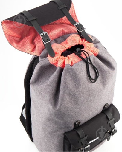 Рюкзак KITE 860 Urban-1 - фото 5