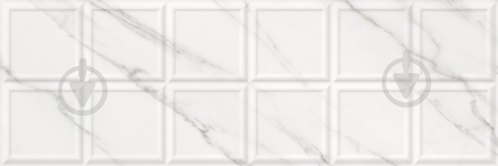 Плитка Cifre Essential Bari Ducale 30x90 - фото 1 Плитка Cifre Essential Bari Ducale 30x90 - фото 1